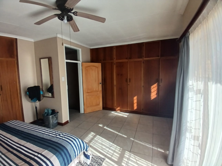 To Let 2 Bedroom Property for Rent in Bedelia Free State